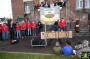 Thumbs/tn_Boerenbruiloft gemeentehuis 2025 046.jpg
